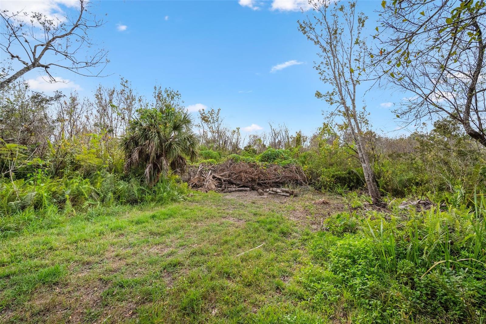 32971 SERENE DR, PUNTA GORDA, FL, 33982
