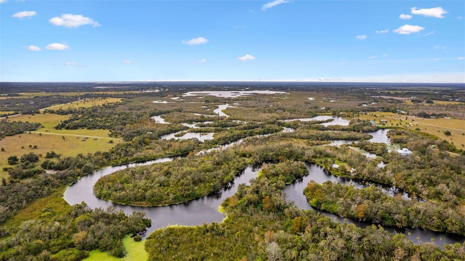 32971 SERENE DR, PUNTA GORDA, FL, 33982