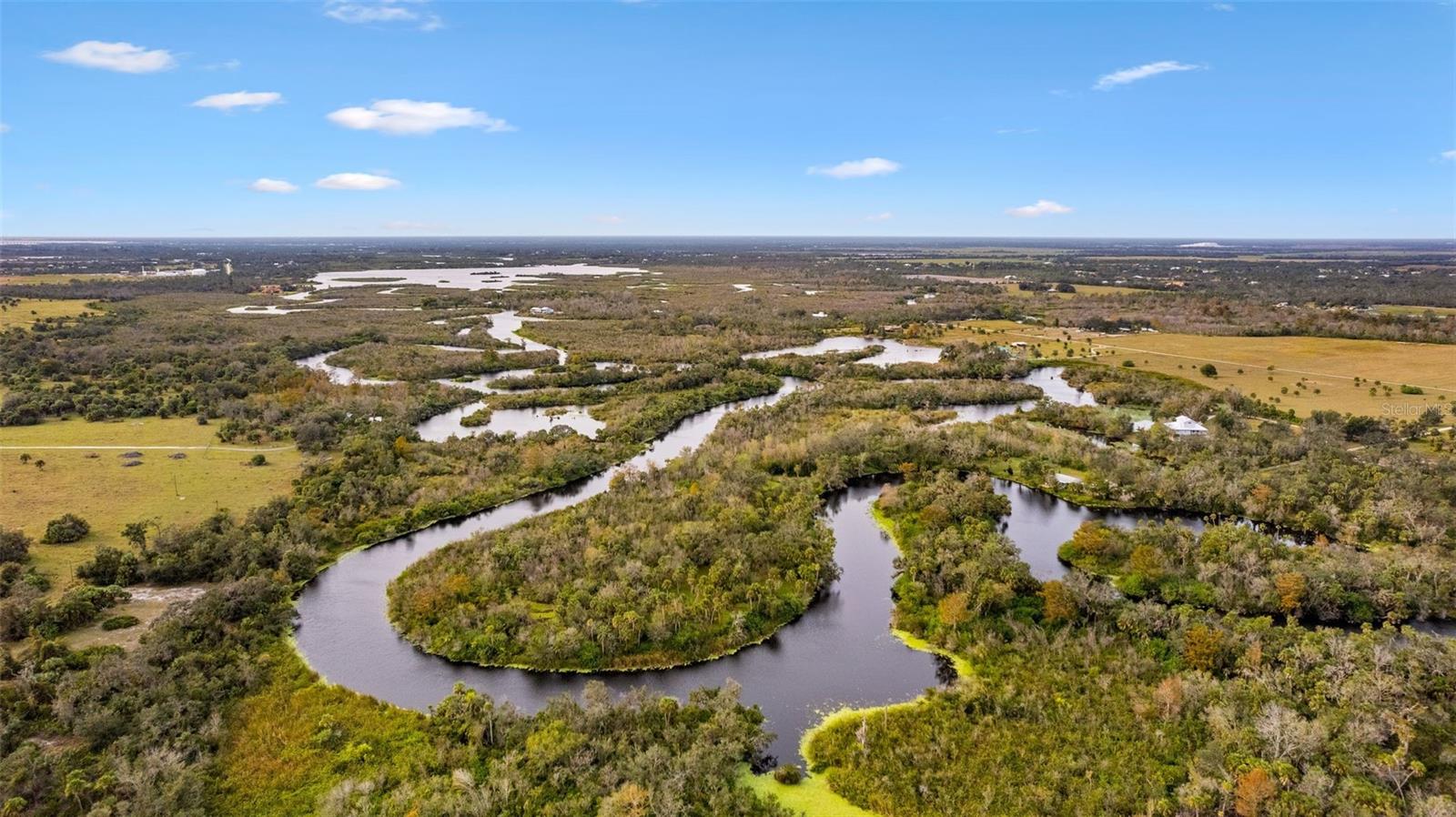 32971 SERENE DR, PUNTA GORDA, FL, 33982