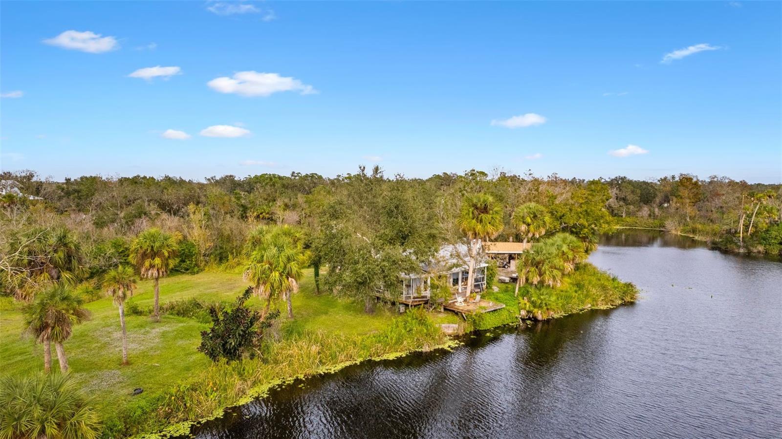 32971 SERENE DR, PUNTA GORDA, FL, 33982