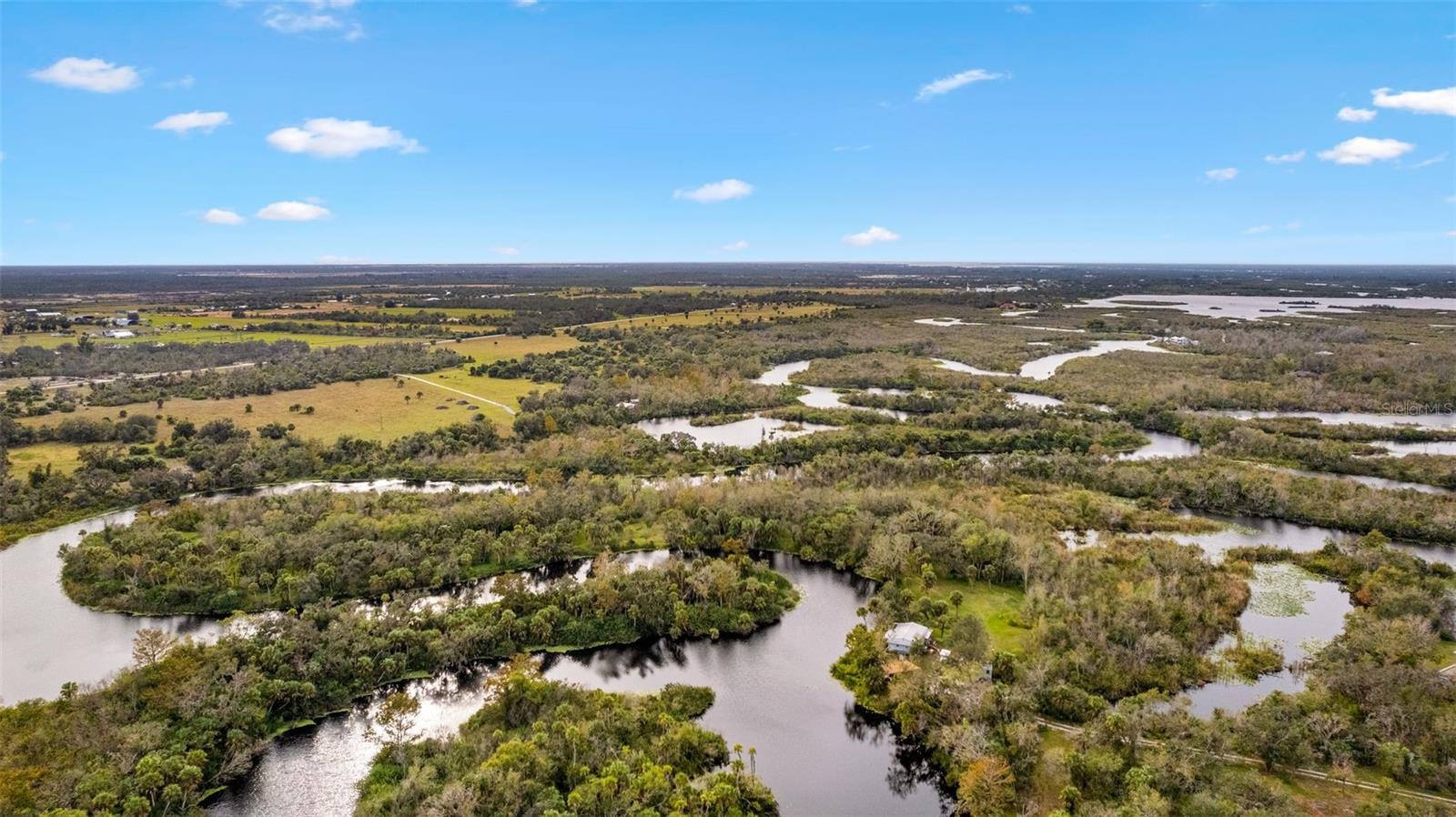 32971 SERENE DR, PUNTA GORDA, FL, 33982
