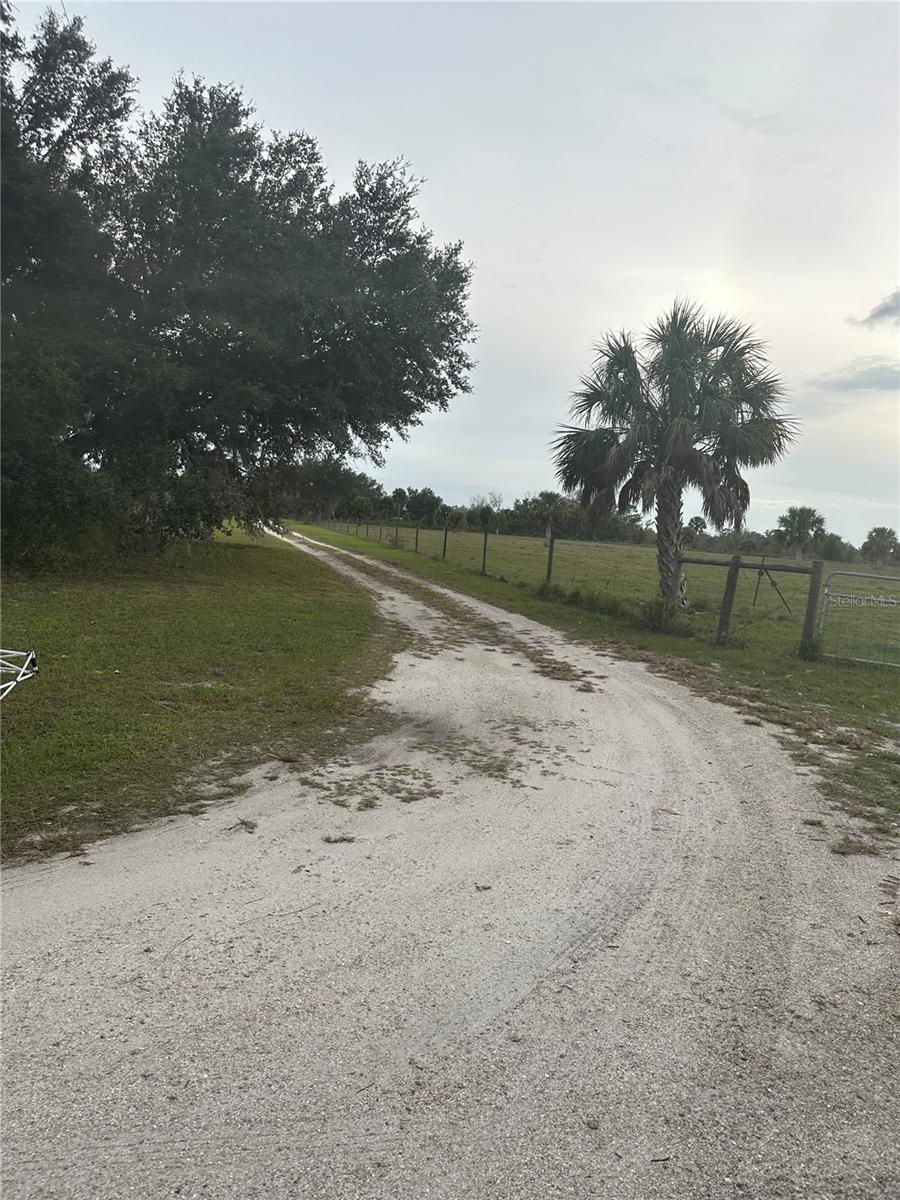 32971 SERENE DR, PUNTA GORDA, FL, 33982