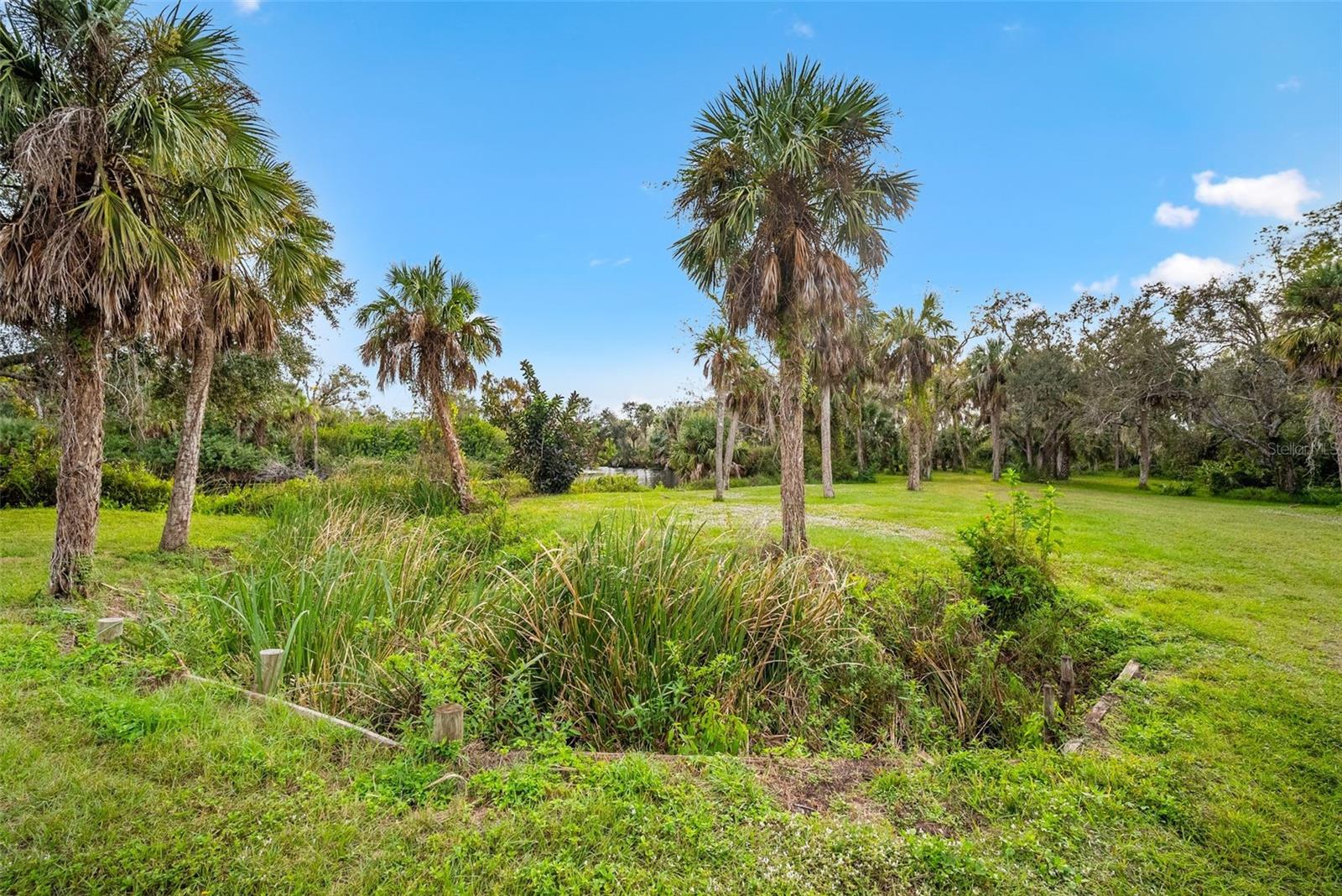 32971 SERENE DR, PUNTA GORDA, FL, 33982