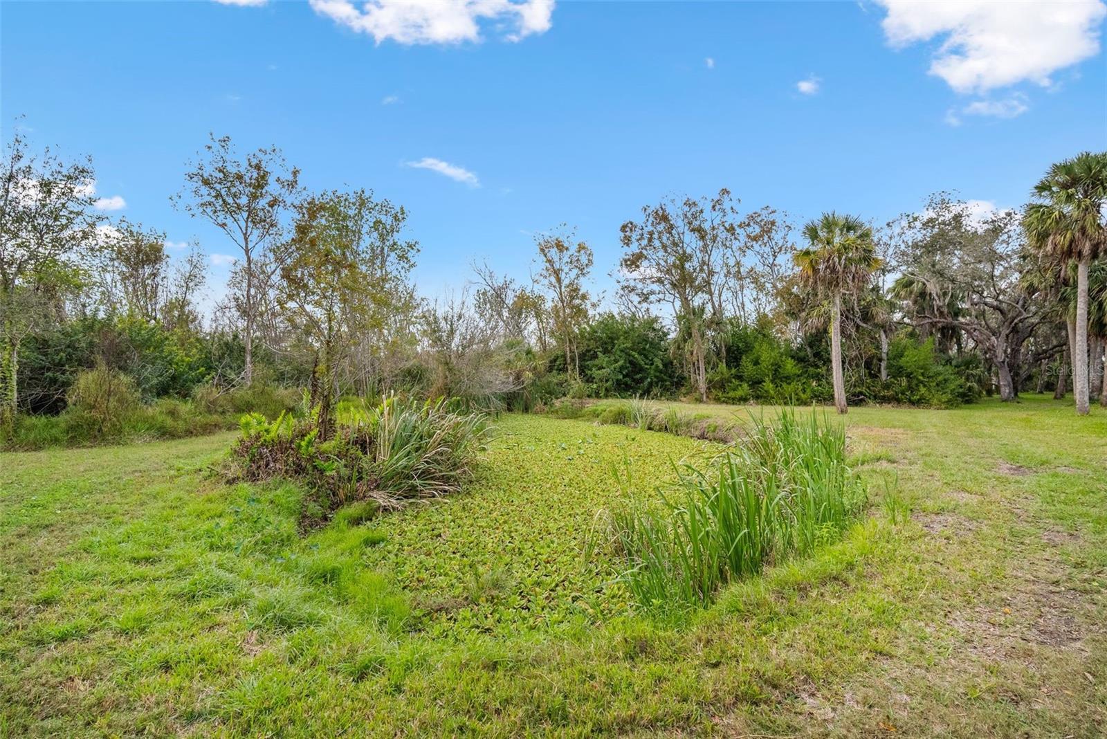 32971 SERENE DR, PUNTA GORDA, FL, 33982