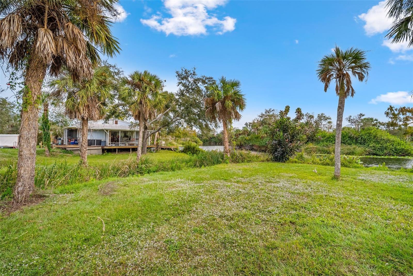 32971 SERENE DR, PUNTA GORDA, FL, 33982