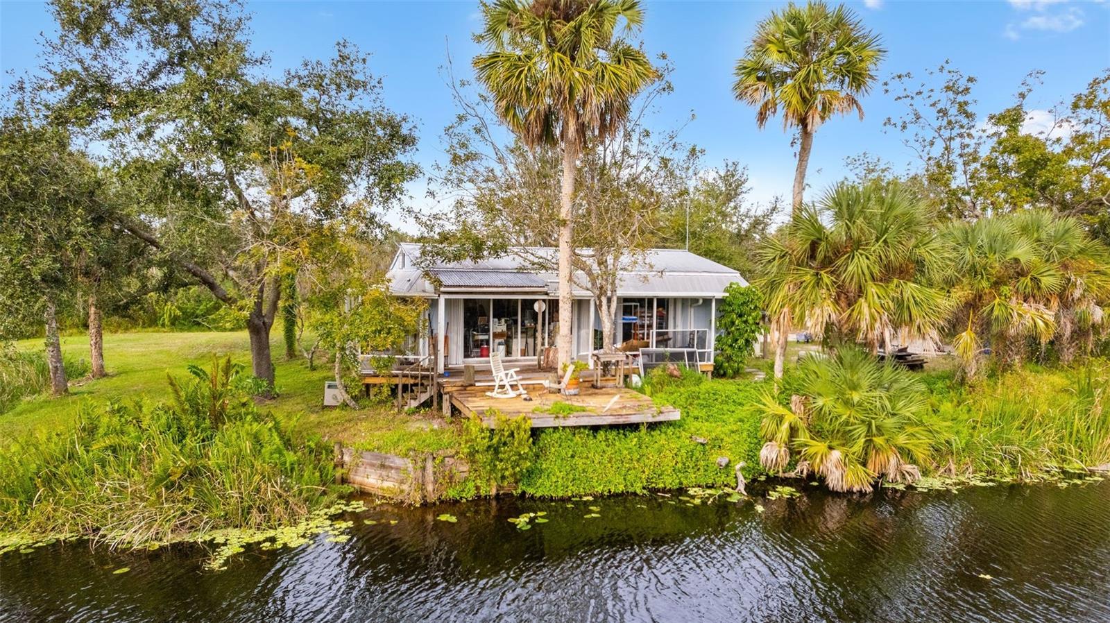 32971 SERENE DR, PUNTA GORDA, FL, 33982