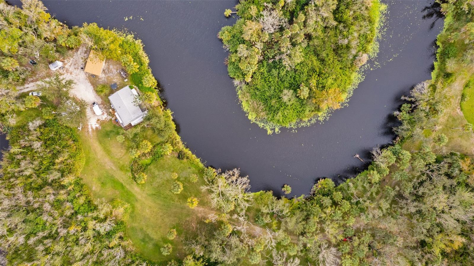 32971 SERENE DR, PUNTA GORDA, FL, 33982