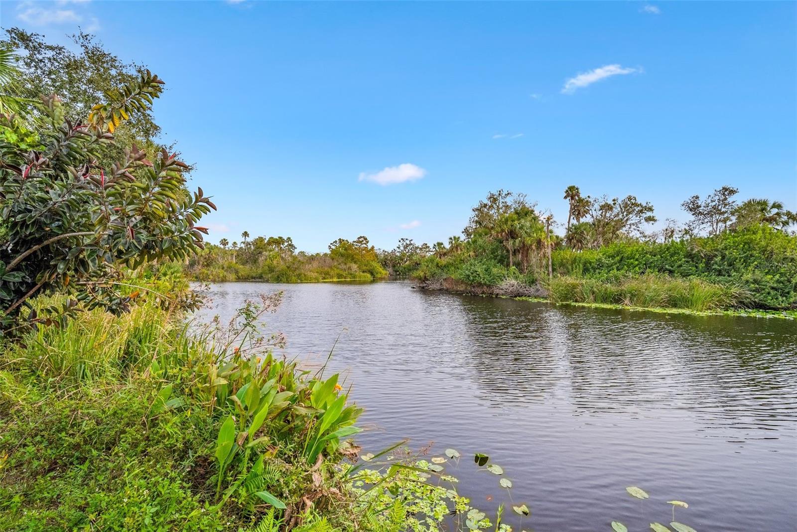 32971 SERENE DR, PUNTA GORDA, FL, 33982