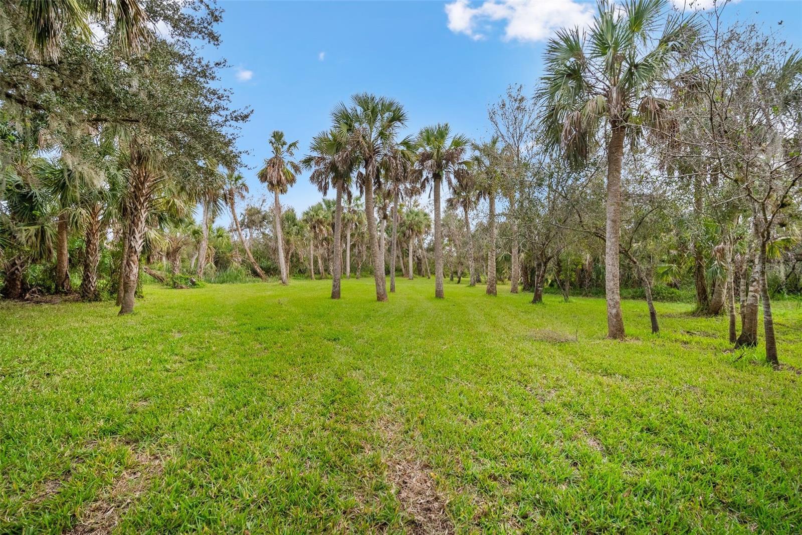 32971 SERENE DR, PUNTA GORDA, FL, 33982