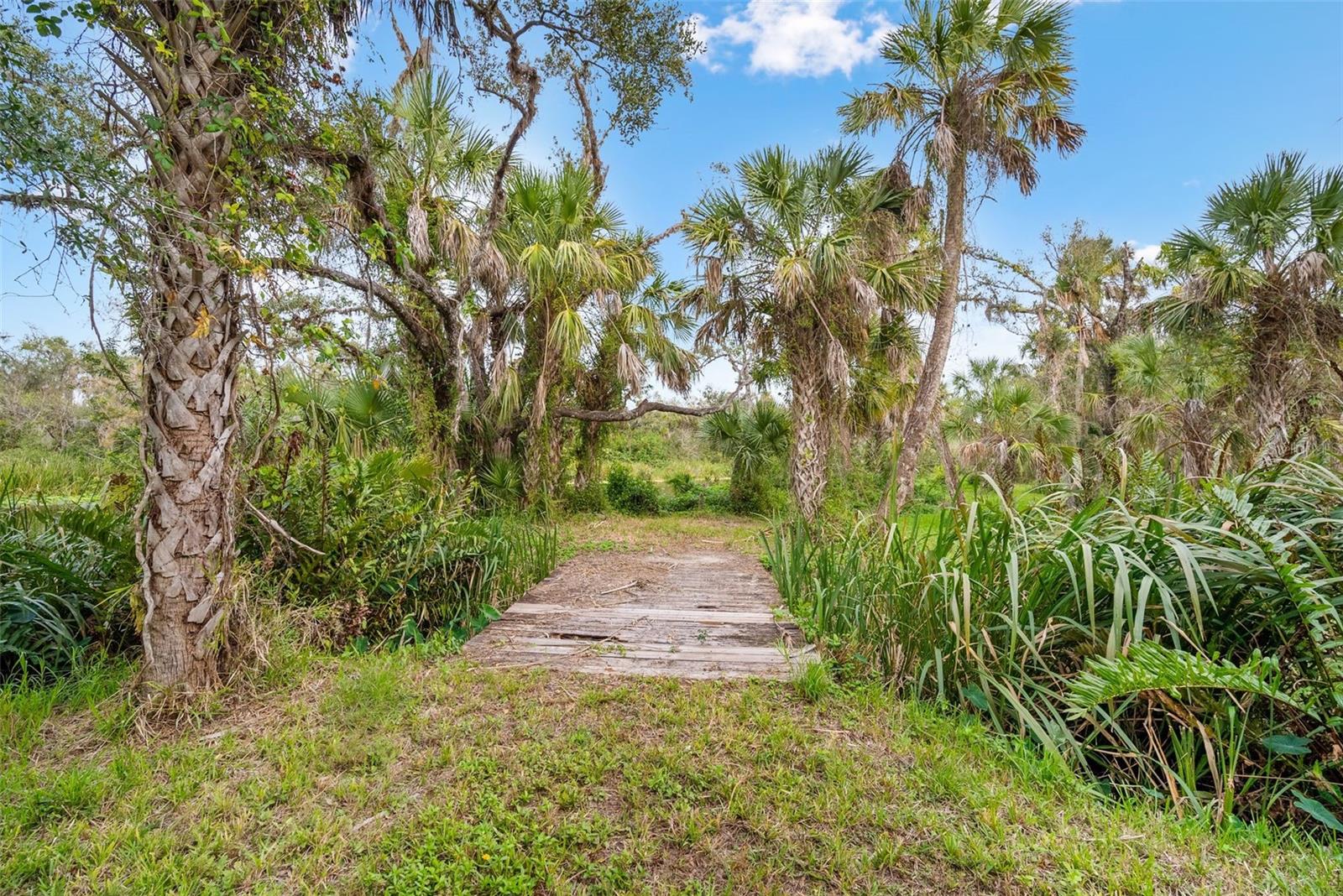 32971 SERENE DR, PUNTA GORDA, FL, 33982
