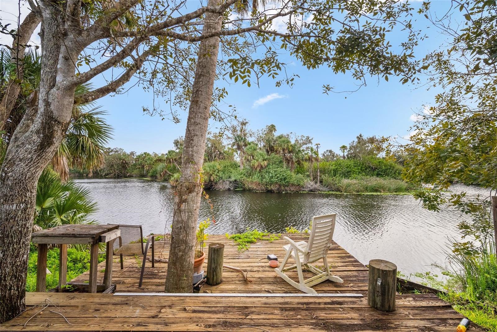 32971 SERENE DR, PUNTA GORDA, FL, 33982