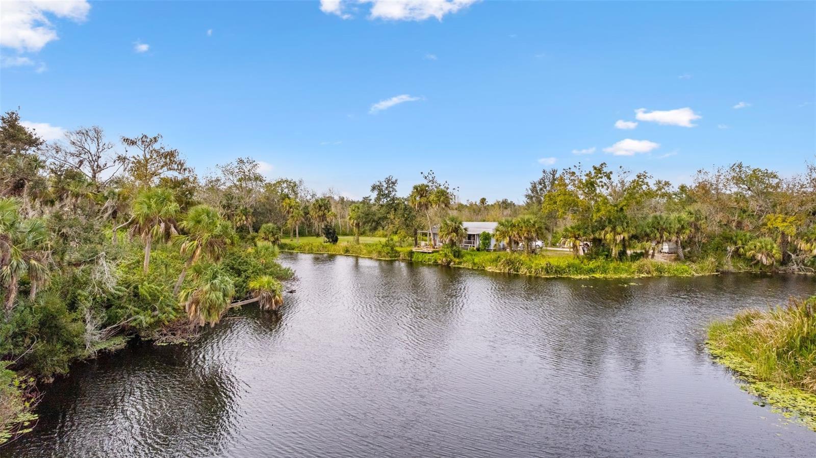 32971 SERENE DR, PUNTA GORDA, FL, 33982