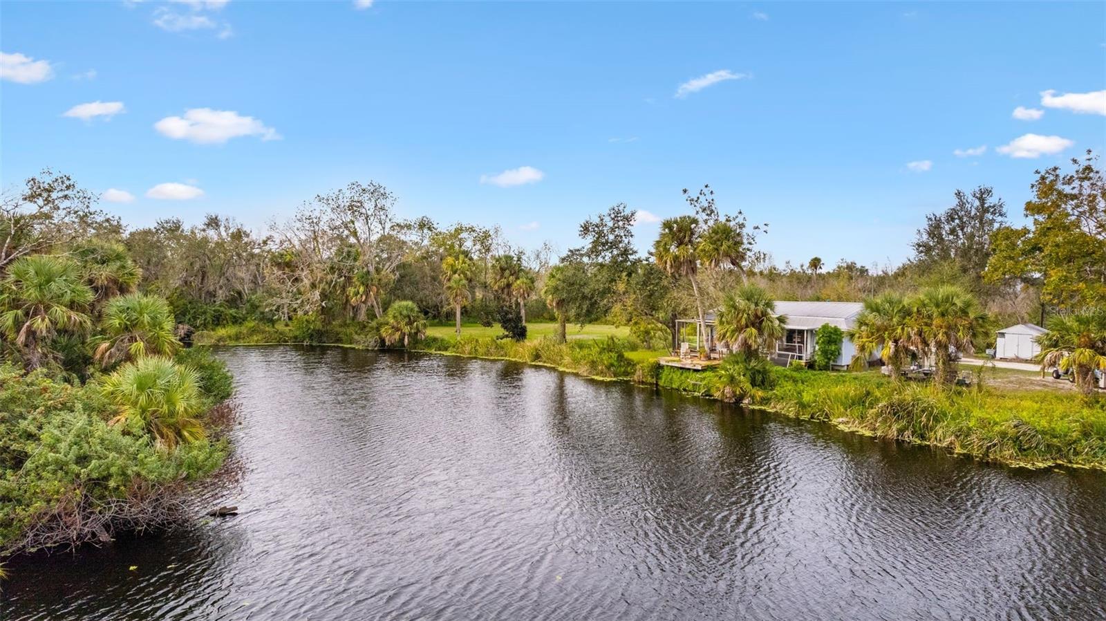 32971 SERENE DR, PUNTA GORDA, FL, 33982