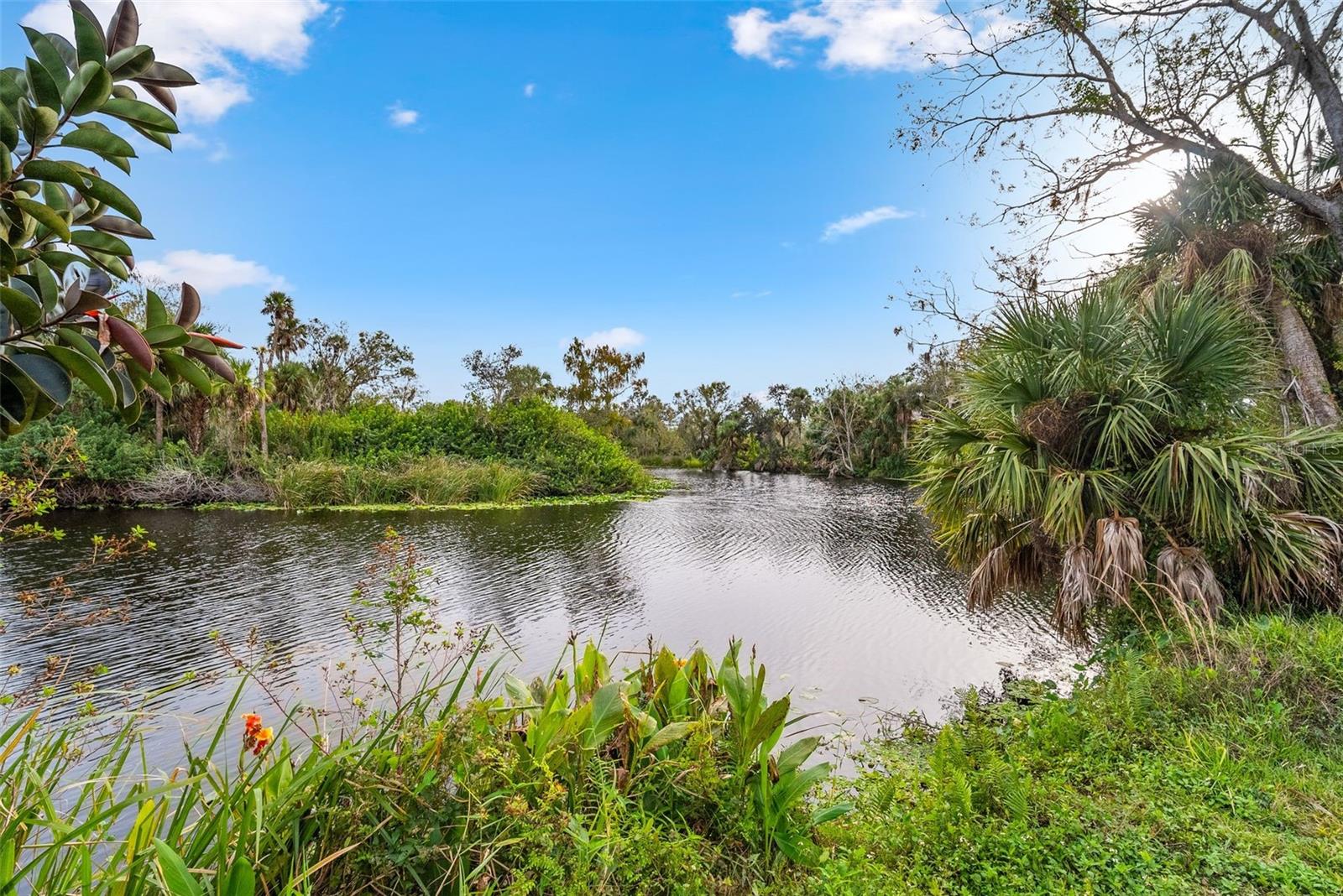 32971 SERENE DR, PUNTA GORDA, FL, 33982