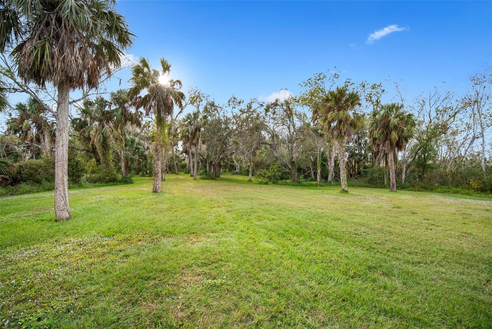 32971 SERENE DR, PUNTA GORDA, FL, 33982