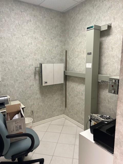 611 DRUID RD E #305, CLEARWATER, FL, 33756