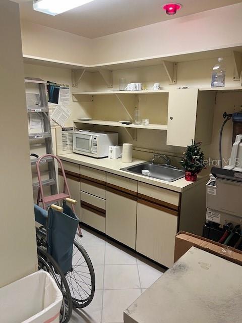 611 DRUID RD E #305, CLEARWATER, FL, 33756