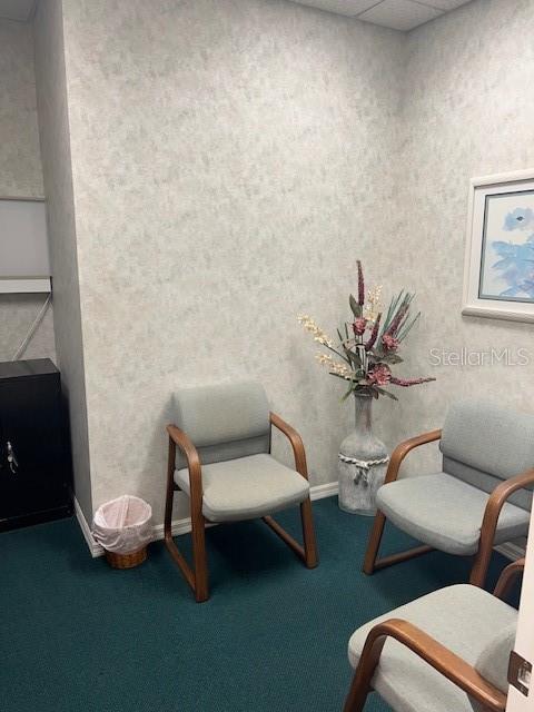 611 DRUID RD E #305, CLEARWATER, FL, 33756