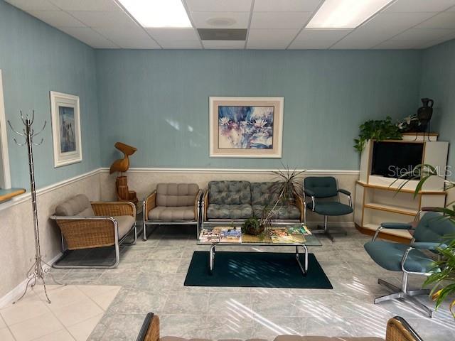 611 DRUID RD E #305, CLEARWATER, FL, 33756