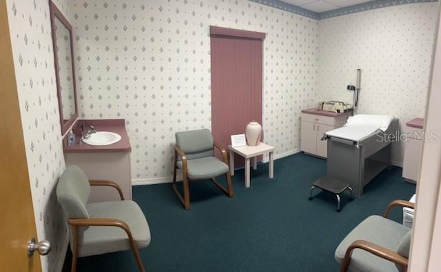 611 DRUID RD E #305, CLEARWATER, FL, 33756