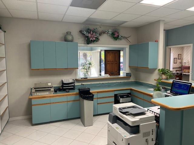 611 DRUID RD E #305, CLEARWATER, FL, 33756