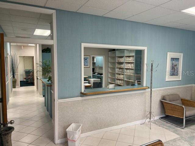 611 DRUID RD E #305, CLEARWATER, FL, 33756