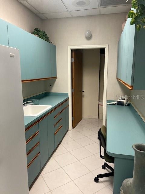 611 DRUID RD E #305, CLEARWATER, FL, 33756