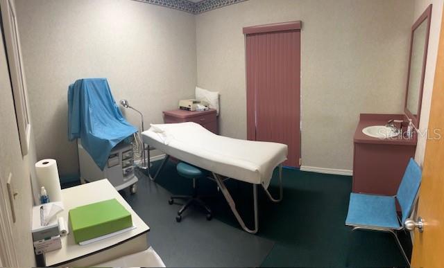 611 DRUID RD E #305, CLEARWATER, FL, 33756