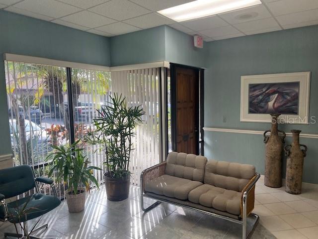 611 DRUID RD E #305, CLEARWATER, FL, 33756