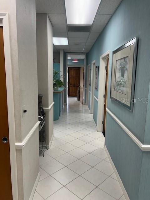 611 DRUID RD E #305, CLEARWATER, FL, 33756