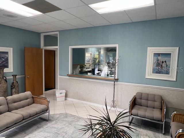 611 DRUID RD E #305, CLEARWATER, FL, 33756