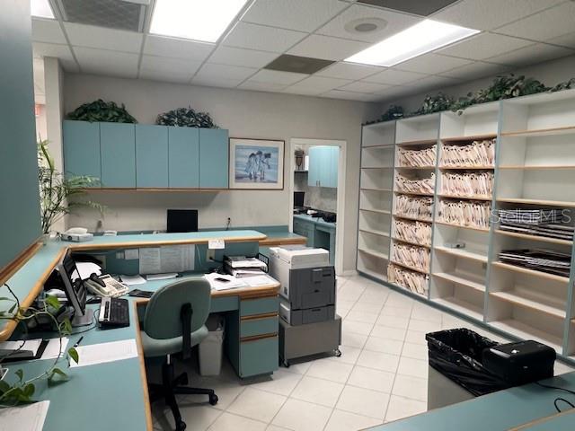 611 DRUID RD E #305, CLEARWATER, FL, 33756