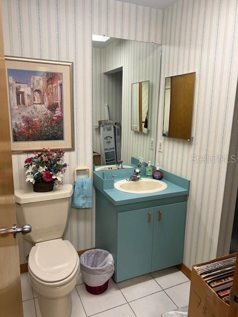 611 DRUID RD E #305, CLEARWATER, FL, 33756