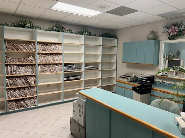 611 DRUID RD E #305, CLEARWATER, FL, 33756