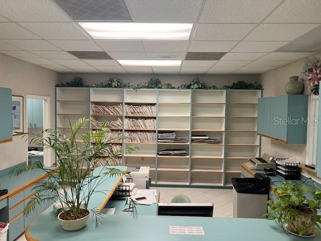 611 DRUID RD E #305, CLEARWATER, FL, 33756