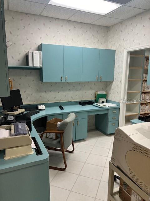 611 DRUID RD E #305, CLEARWATER, FL, 33756