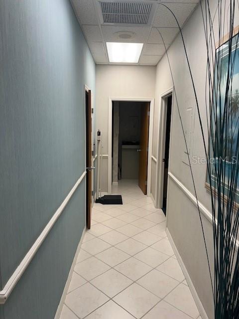 611 DRUID RD E #305, CLEARWATER, FL, 33756