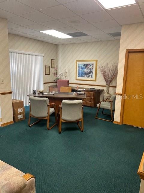 611 DRUID RD E #305, CLEARWATER, FL, 33756