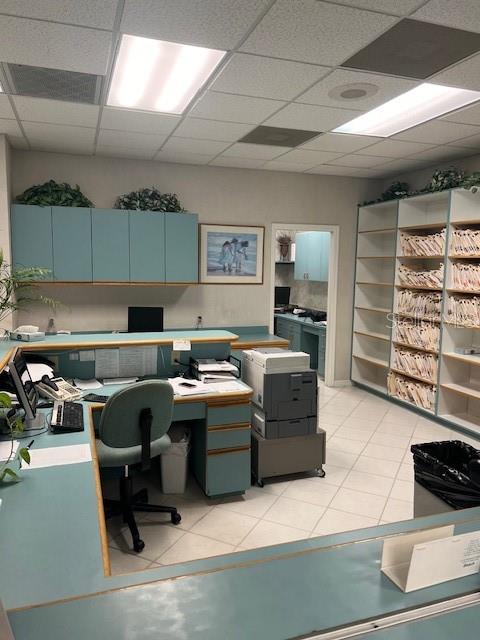 611 DRUID RD E #305, CLEARWATER, FL, 33756