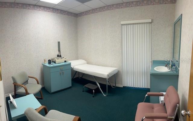 611 DRUID RD E #305, CLEARWATER, FL, 33756