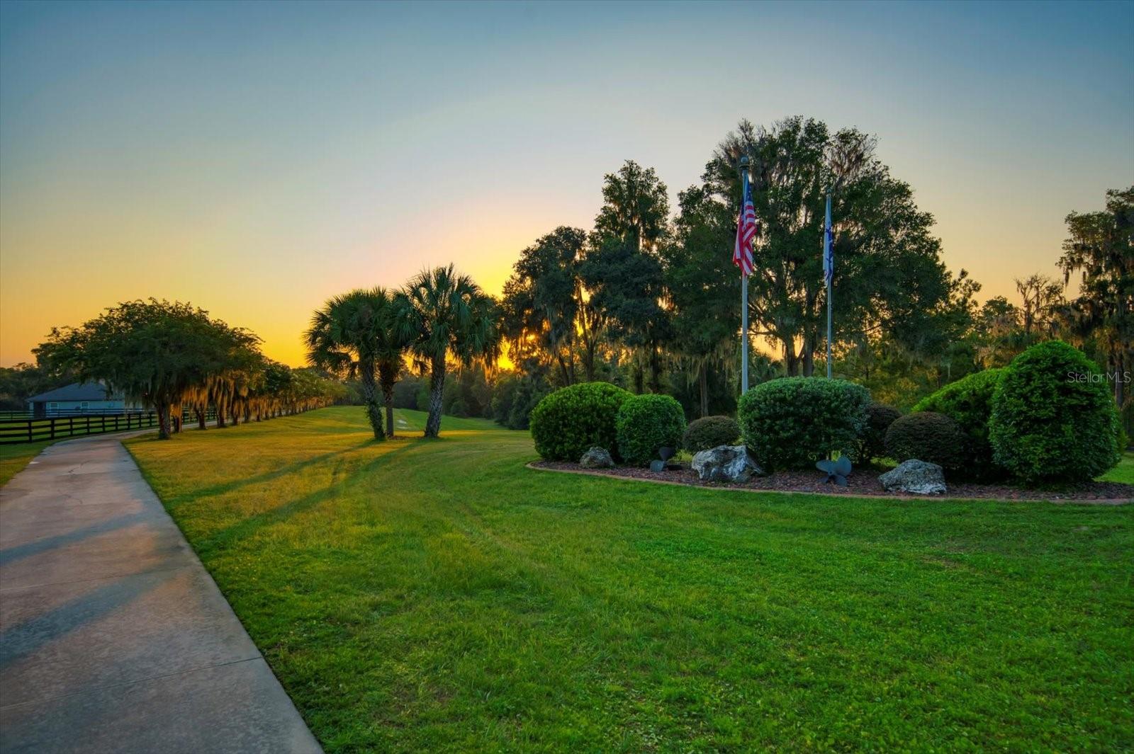 7780 N WHIPPOORWILL TERRACE, HERNANDO, FL, 34442