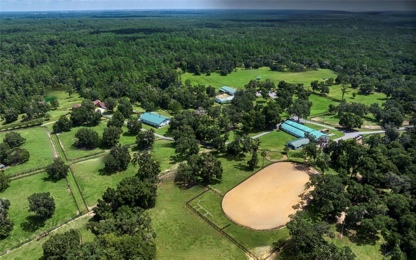 7780 N WHIPPOORWILL TERRACE, HERNANDO, FL, 34442