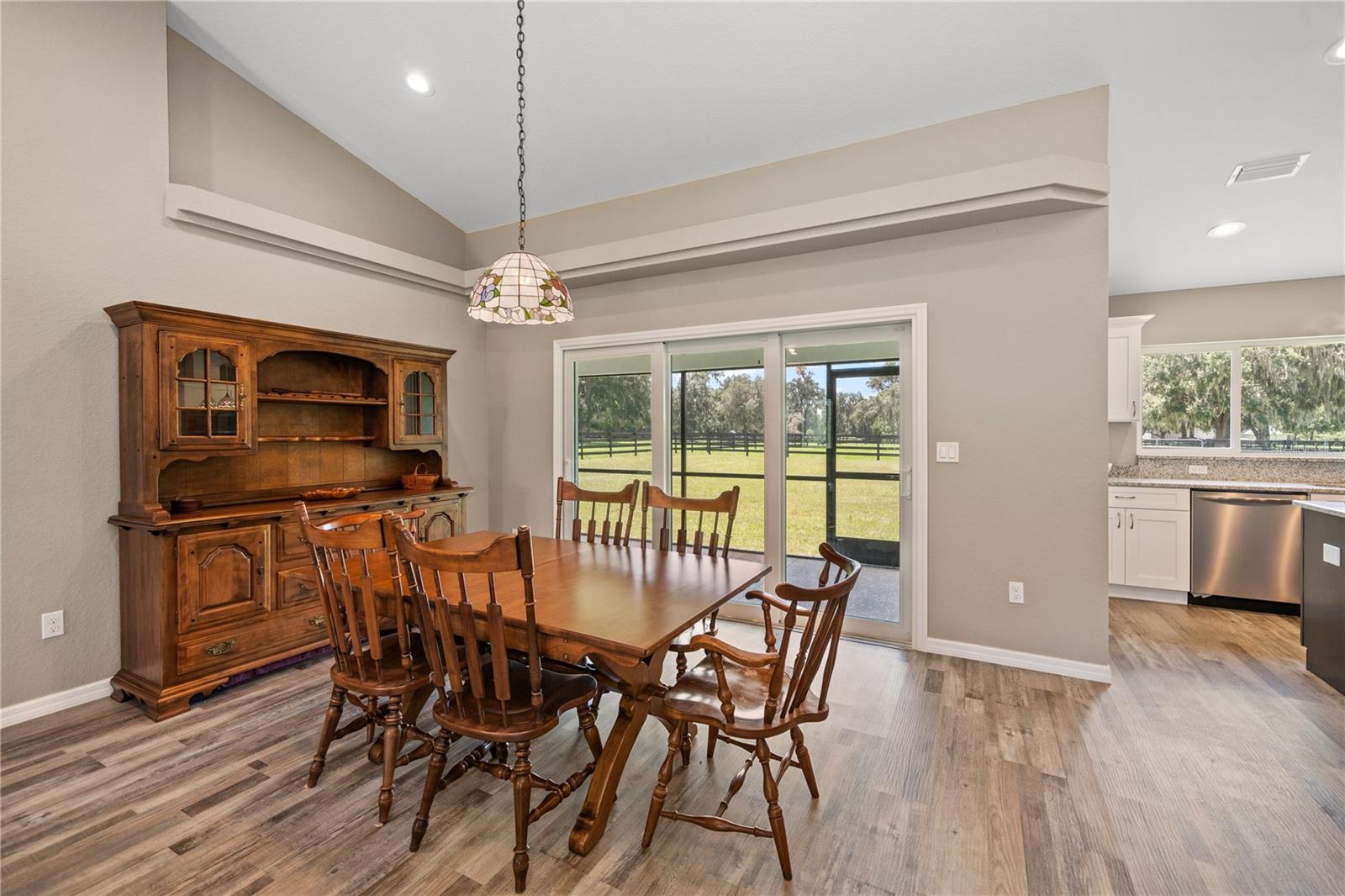 7780 N WHIPPOORWILL TERRACE, HERNANDO, FL, 34442