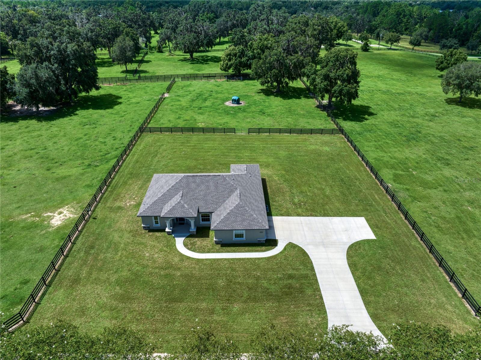 7780 N WHIPPOORWILL TERRACE, HERNANDO, FL, 34442