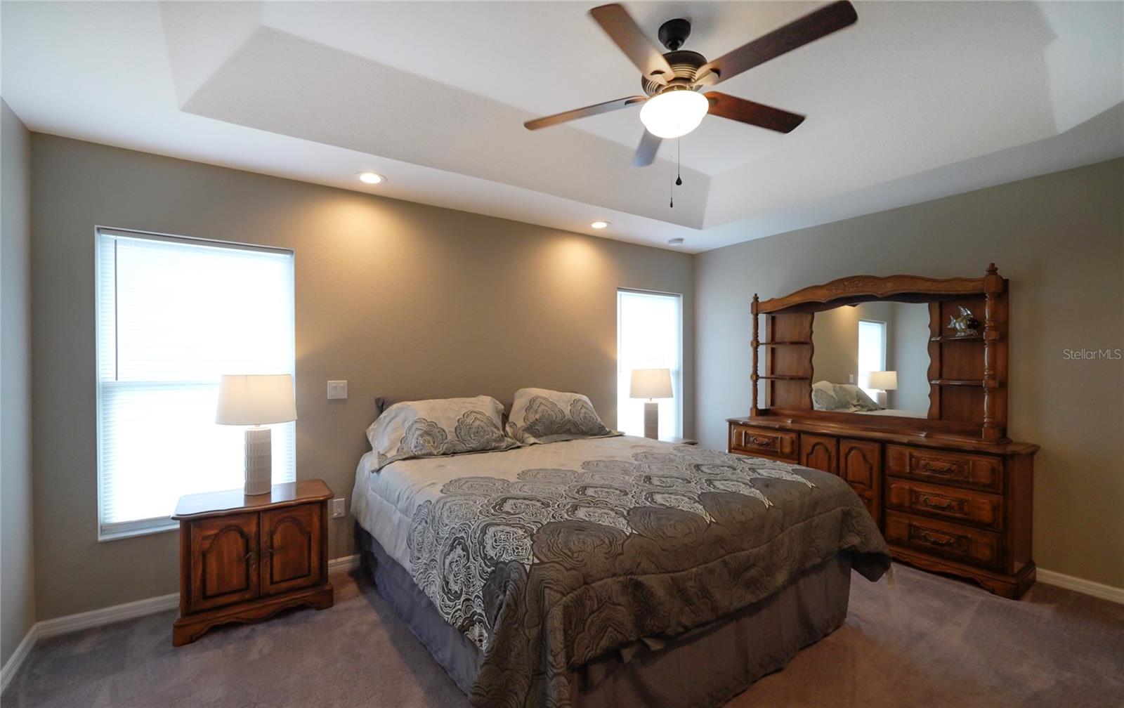 7780 N WHIPPOORWILL TERRACE, HERNANDO, FL, 34442