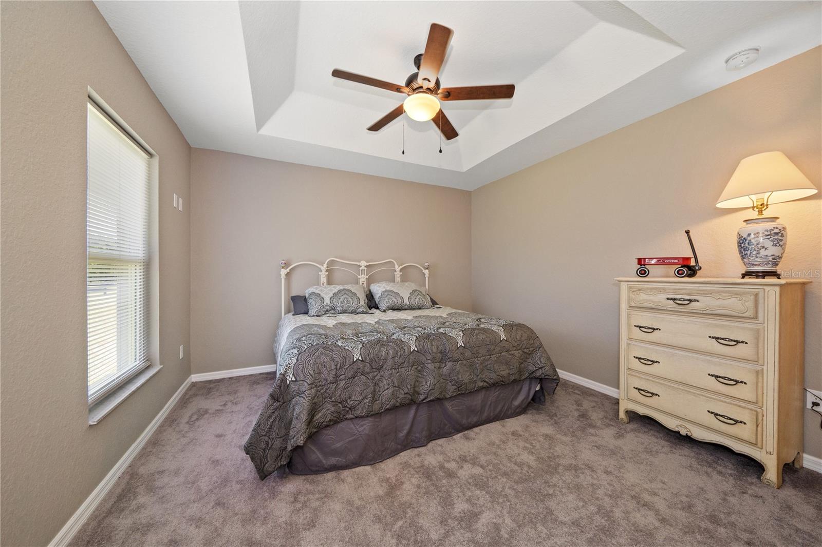 7780 N WHIPPOORWILL TERRACE, HERNANDO, FL, 34442