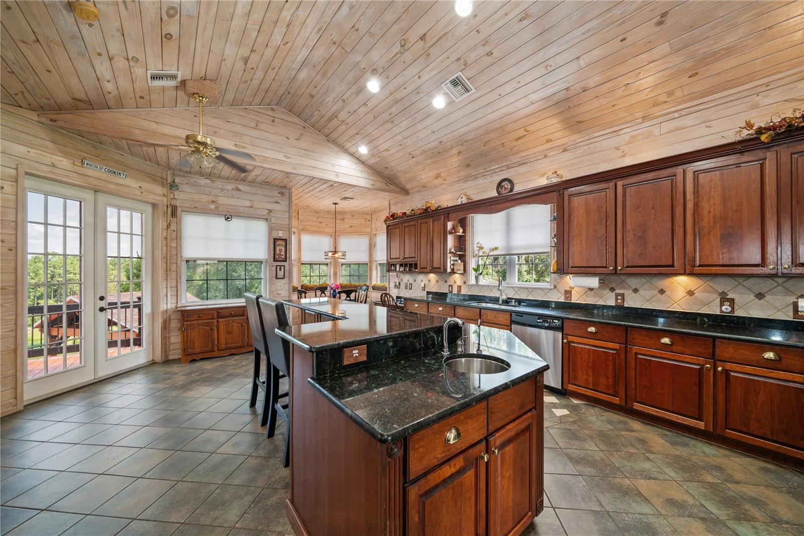 7780 N WHIPPOORWILL TERRACE, HERNANDO, FL, 34442