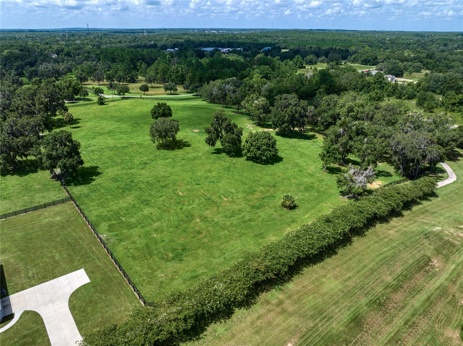 7780 N WHIPPOORWILL TERRACE, HERNANDO, FL, 34442