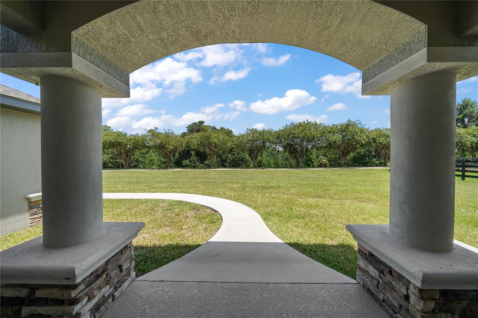 7780 N WHIPPOORWILL TERRACE, HERNANDO, FL, 34442