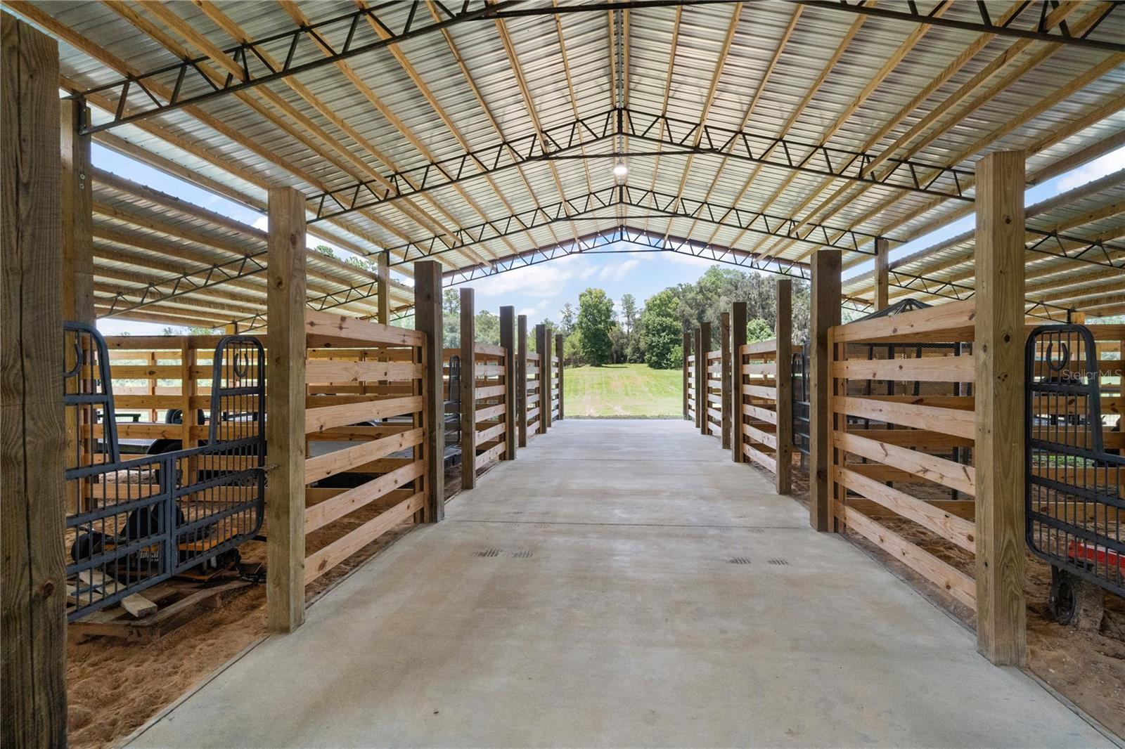 7780 N WHIPPOORWILL TERRACE, HERNANDO, FL, 34442
